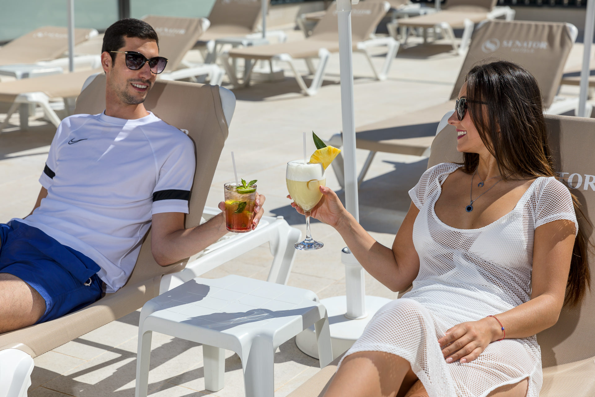 006_alta_SenatorGandíaSpaHotel Piscina.jpg